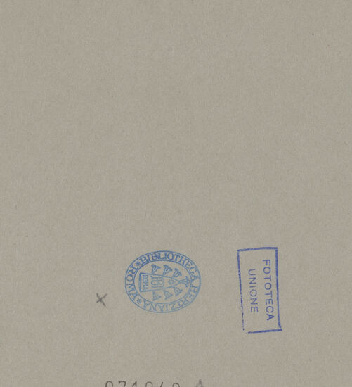 Rückseite von bh071049_recto