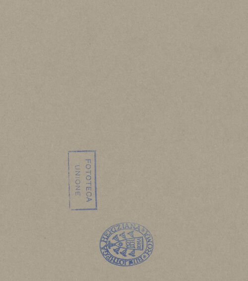 Rückseite von bh071074_recto