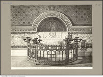 Thumbnail des dritten Ordners