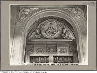 Thumbnail des 14. Ordners