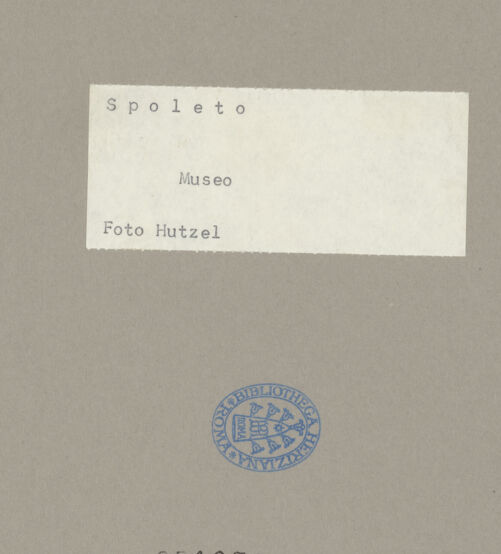 Rückseite von bh071259_recto