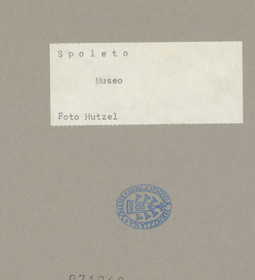 Rückseite von bh071260_recto