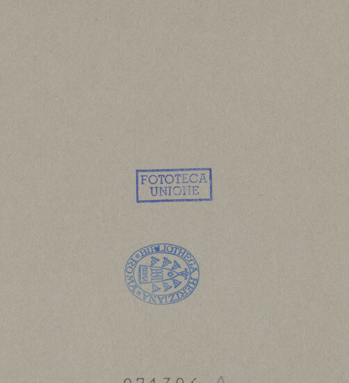 Rückseite von bh071306_recto