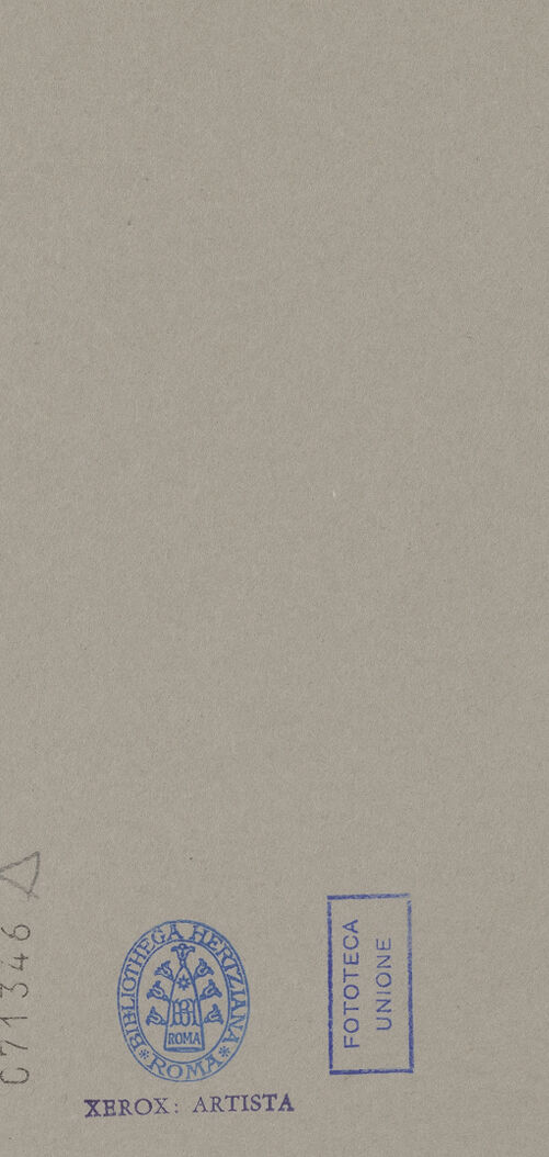 Rückseite von bh071346_recto