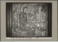 Thumbnail des 14. Ordners