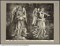 Thumbnail des 10. Ordners