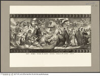 Thumbnail des 18. Ordners