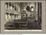 Thumbnail des 19. Ordners