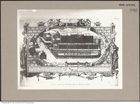 Thumbnail des 12. Ordners