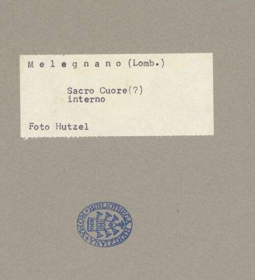 Rückseite von bh071555_recto