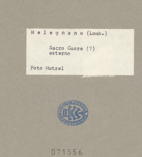 Rückseite von bh071556_recto