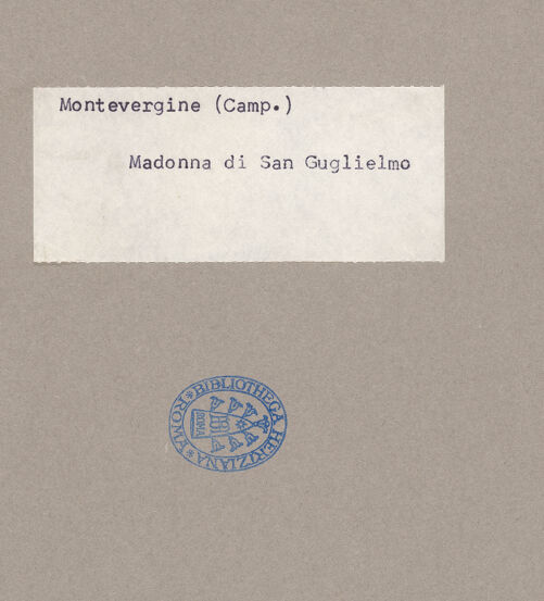 Rückseite von bh071561_recto