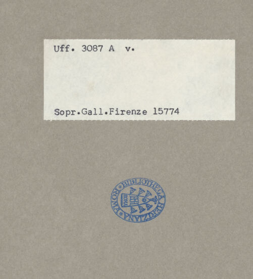 Rückseite von unbekannt [https://www.deutsche-digitale-bibliothek.de/content/lizenzen/rv-fz/] Szenen des alten und des neuen Testaments - Teil der Malerei an der Eingangsstirnwand, Obergaden, bh071575_recto. Foto: Sansaini, ?.