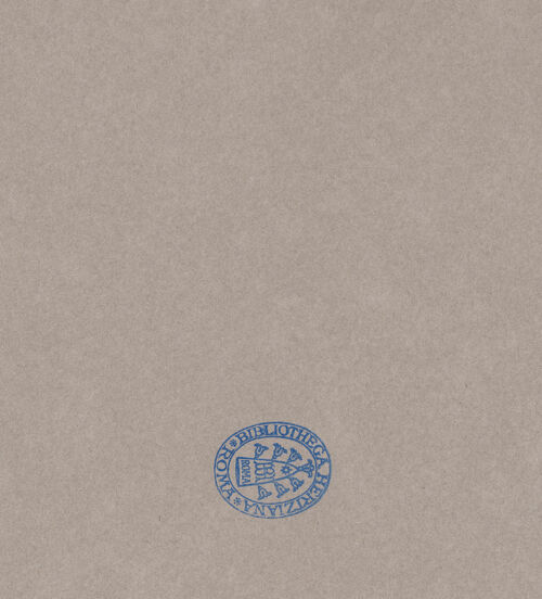 Rückseite von Alinari [https://www.deutsche-digitale-bibliothek.de/content/lizenzen/rv-ez/] Fassadendekoration mit Maria als Orantin - Gesamtansicht, bh071589_recto. Foto.