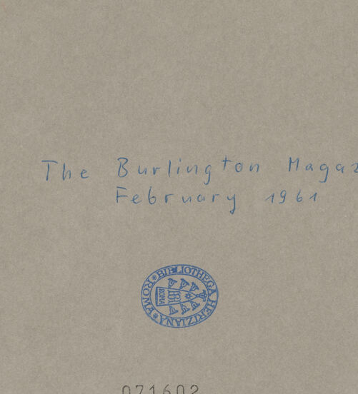 Rückseite von bh071602_recto