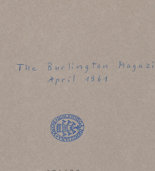 Rückseite von bh071608_recto