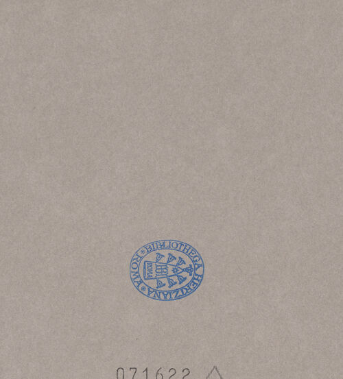 Rückseite von Alinari [https://www.deutsche-digitale-bibliothek.de/content/lizenzen/rv-ez/] Evangelienkanzel - Gesamtansicht, bh071622_recto. Foto.