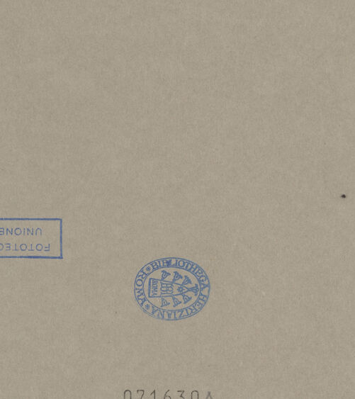 Rückseite von Alinari [https://www.deutsche-digitale-bibliothek.de/content/lizenzen/rv-ez/] Grabmal für Papst Hadrian VI. - Gesamtansicht, bh071630_recto. Foto.