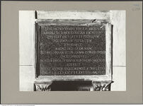 Thumbnail des fünften Ordners