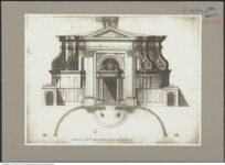 Thumbnail des ersten Ordners