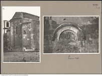 Thumbnail des zweiten Ordners