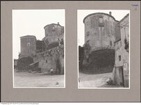 Thumbnail des dritten Ordners