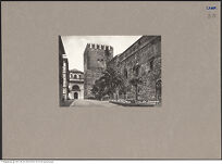 Thumbnail des 12. Ordners