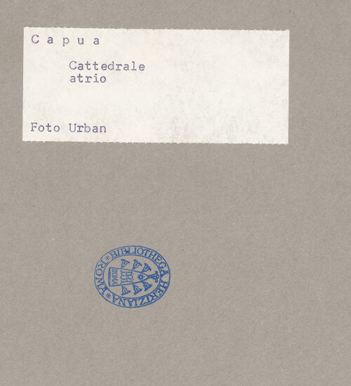 Rückseite von Urban [https://www.deutsche-digitale-bibliothek.de/content/lizenzen/rv-ez/] Duomo - Nordöstliche Ecke, bh071782_recto. Foto: Urban, Thomas.