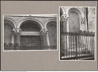 Thumbnail des vierten Ordners