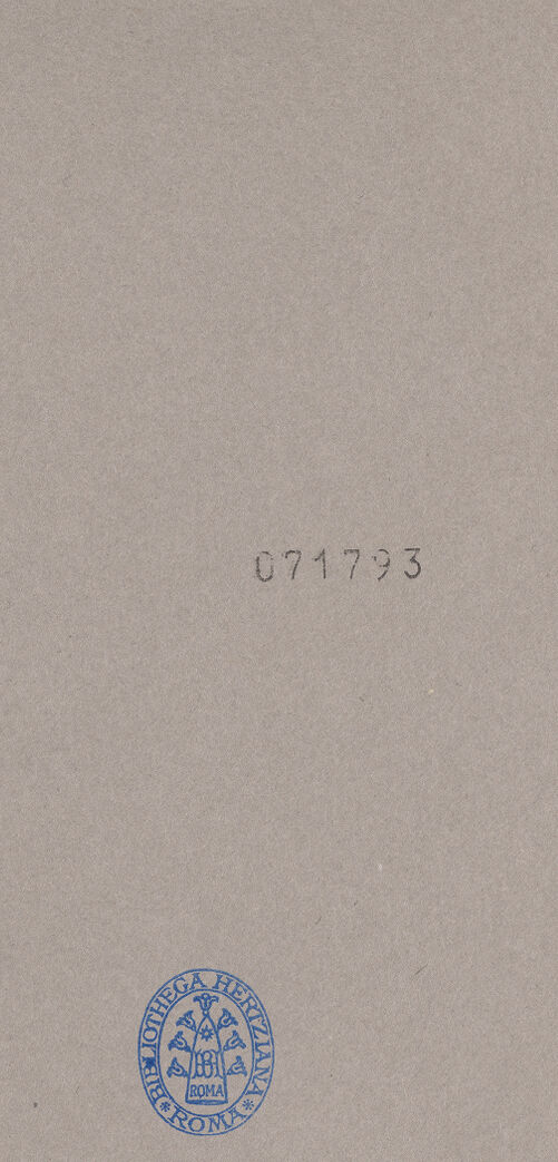 Rückseite von bh071793_bh071794_recto