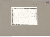 Thumbnail des ersten Ordners