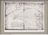 Thumbnail des zweiten Ordners