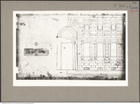 Thumbnail des dritten Ordners