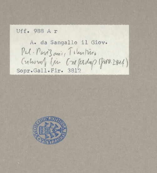 Rückseite von bh071818_recto