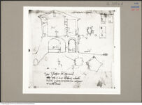 Thumbnail des zweiten Ordners