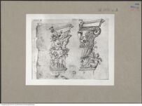 Thumbnail des dritten Ordners