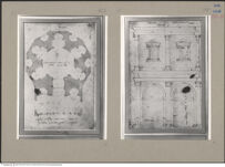 Thumbnail des vierten Ordners