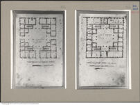 Thumbnail des zweiten Ordners