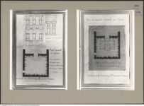 Thumbnail des 7. Ordners