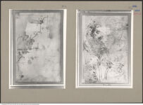 Thumbnail des 6. Ordners