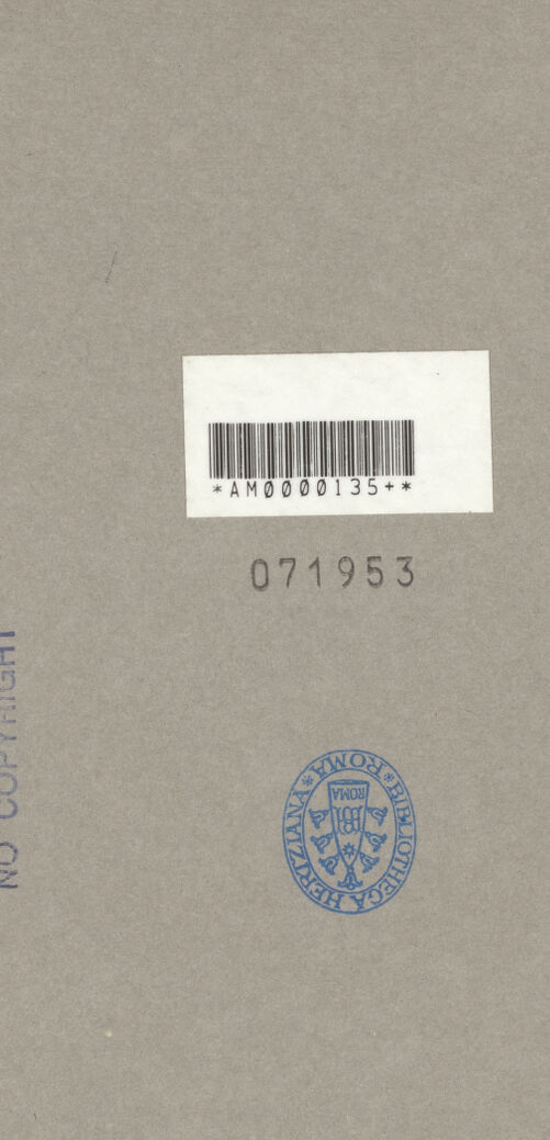 Rückseite von bh071953_bh071954_recto