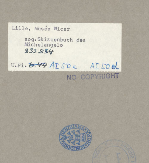 Rückseite von bh072003_bh072004_recto