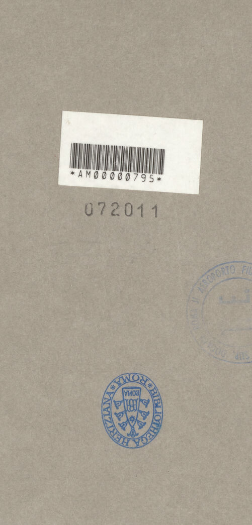 Rückseite von bh072011_bh072012_recto