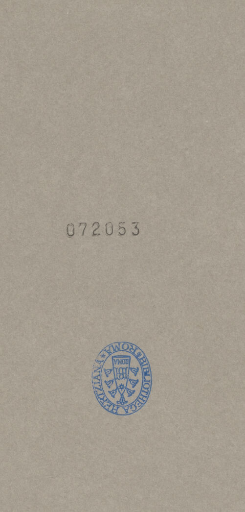 Rückseite von bh072053_bh072054_recto