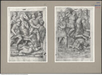 Thumbnail des zweiten Ordners