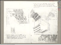 Thumbnail des vierten Ordners