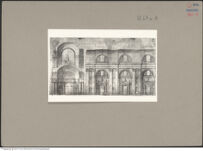 Thumbnail des zweiten Ordners