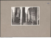 Thumbnail des 10. Ordners