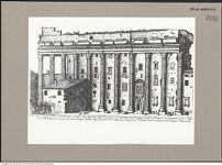 Thumbnail des 16. Ordners