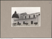 Thumbnail des 9. Ordners